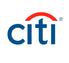 Citi Foundation