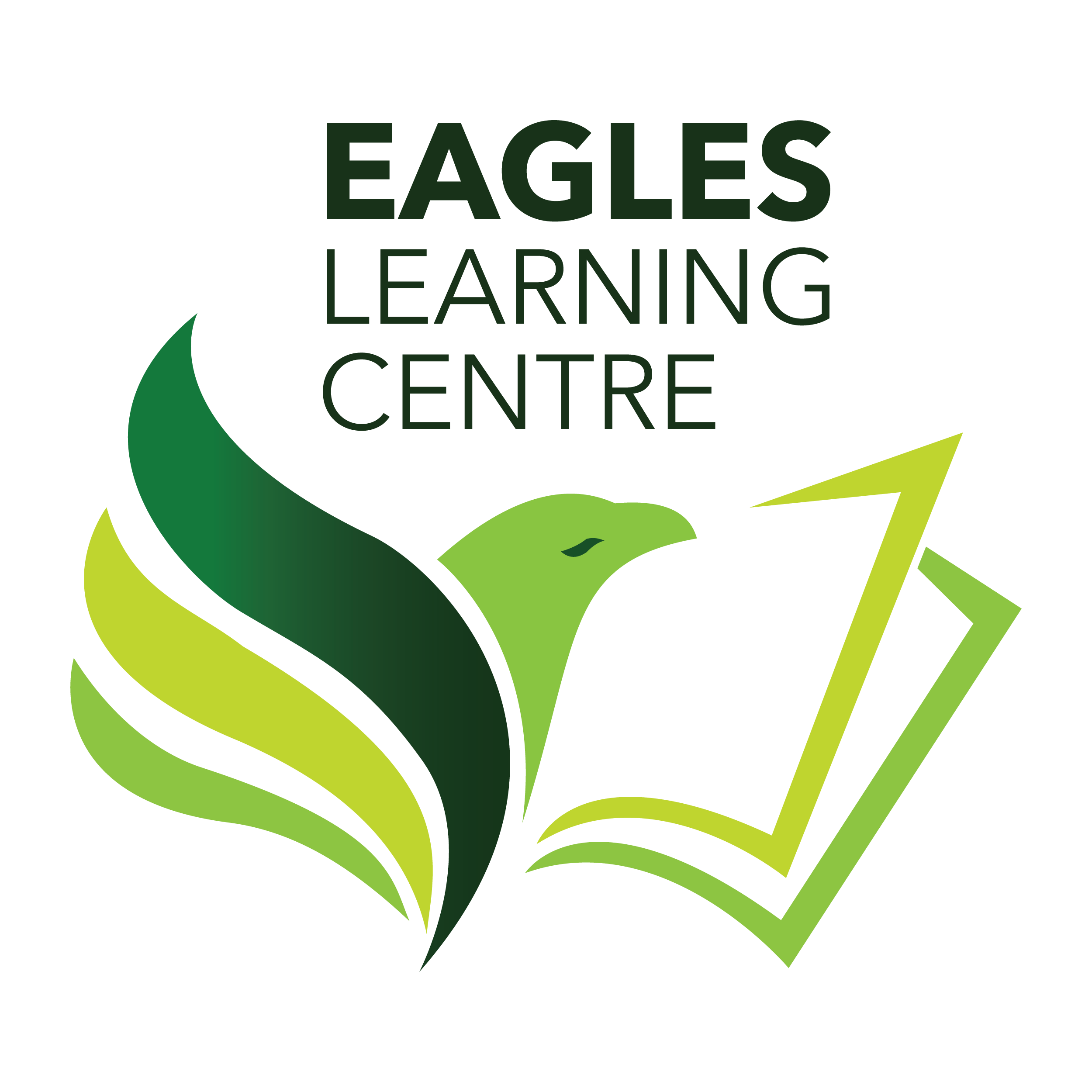 Starfish Malaysia Foundation