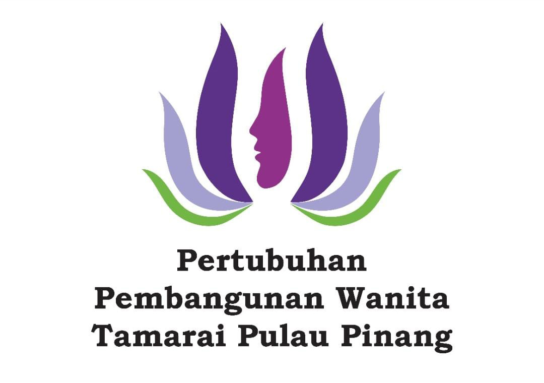 Pertubuhan Pembangunan Wanita Tamarai Pulau Pinang (TAMARAI)