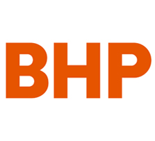 BHP