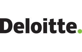 Deloitte