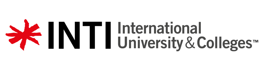 INTI International University & Colleges