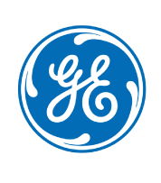 GE