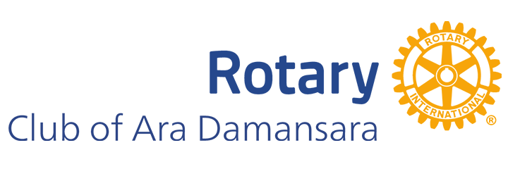 Rotary Club Of Ara Damansara