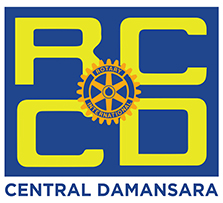 Rotary Club Of Central Damansara