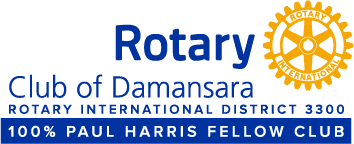 Rotary Club of Damansara