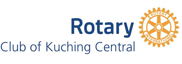 Rotary Club of Kuching Central