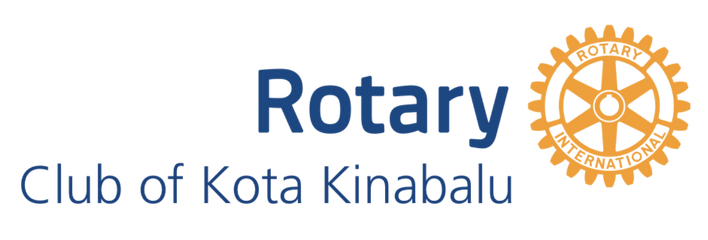 Rotary Club of Kota Kinabalu