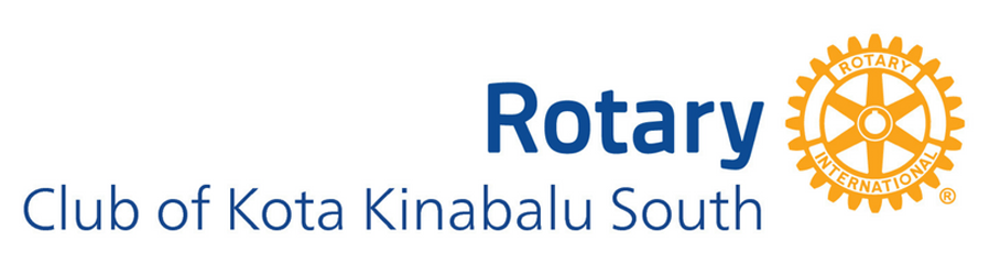 Rotary Club of Kota Kinabalu South