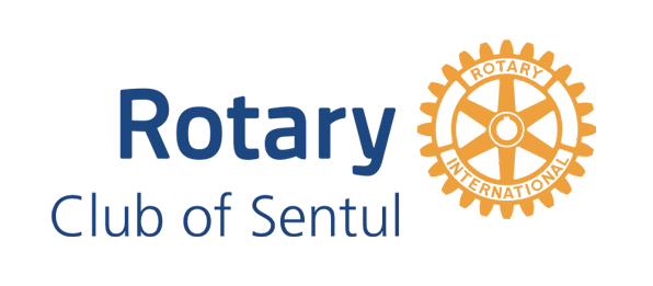 Rotary Club Of Sentul