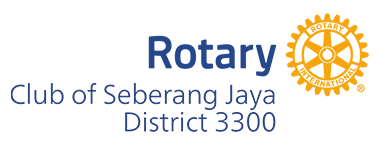 Rotary Club of Seberang Jaya