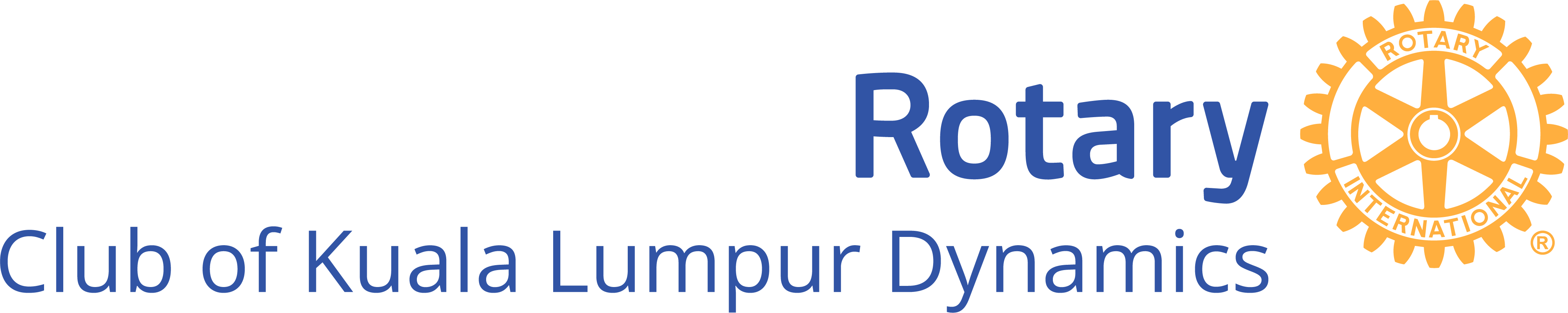 Rotary Club of Kuala Lumpur Dynamics