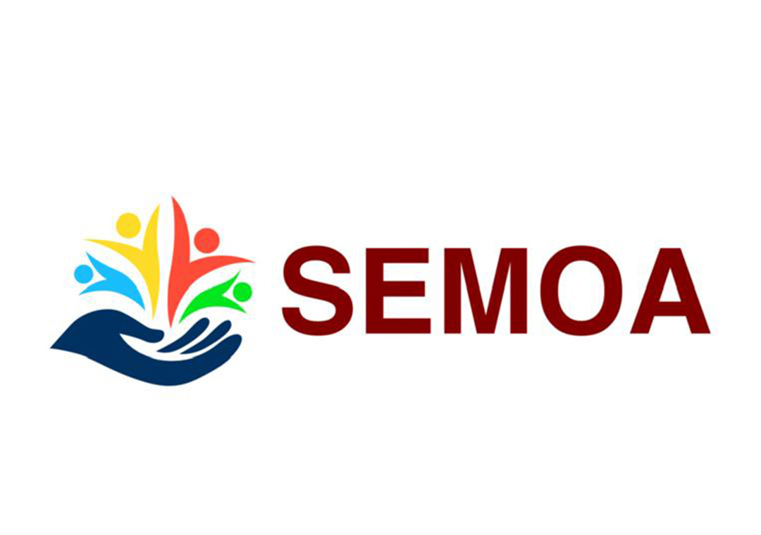 SEMOA