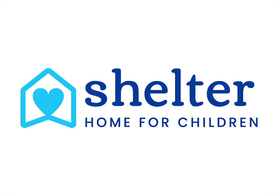 Shelter Home for Children