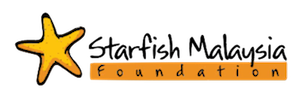 Starfish Malaysia Foundation