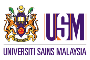 Universiti Sains Malaysia (USM)